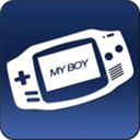 myboy模拟器汉化版下载
