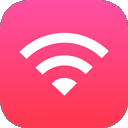 水星wifi下载