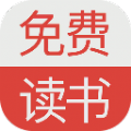龙腾小说吧下载