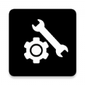 pubg画质助手免费永久120帧下载