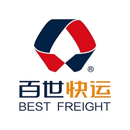 百世快运下载