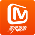 芒果TV下载