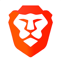 Brave浏览器下载