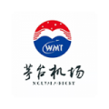 茅台机场下载
