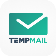temp mail下载