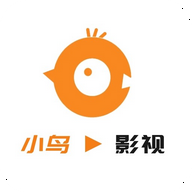 小鸟影视下载