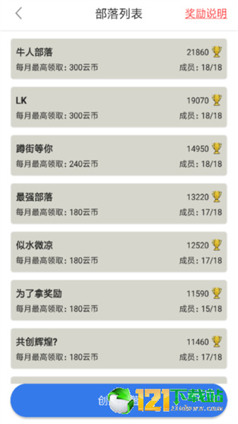 懒人云挂机