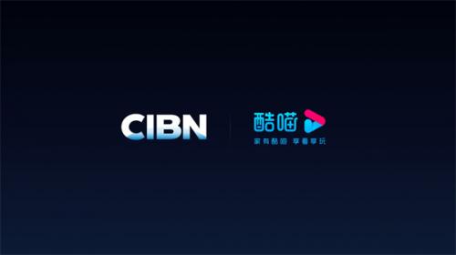 酷喵影视手机版