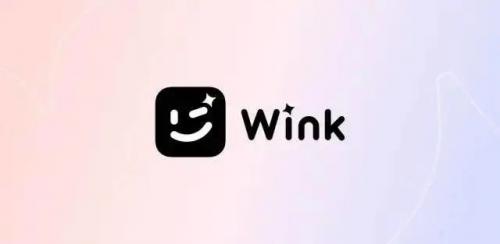 wink视频画质修复