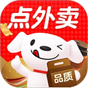 京东外卖app安装包免费版