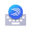 SwiftKey输入法下载