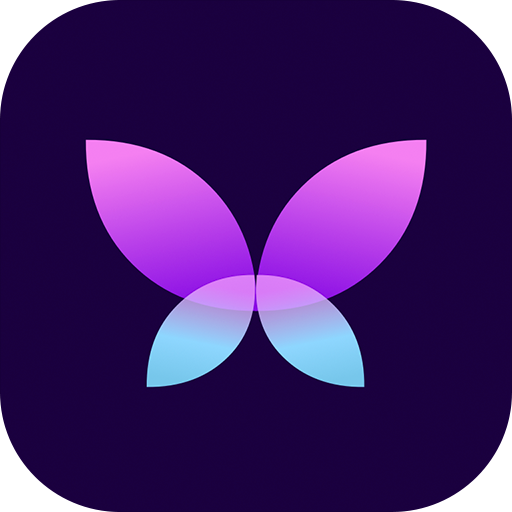 花茶APP