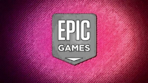 epic手机客户端