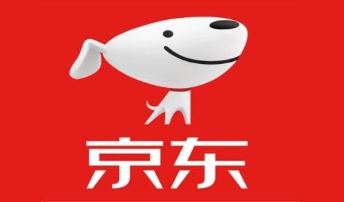 京东商城网上购物