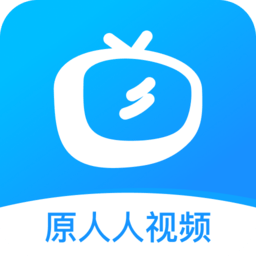 多多视频极速版下载