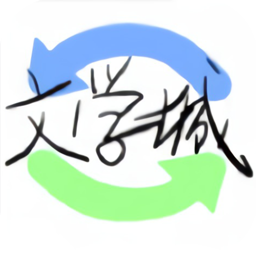 myhtlmebook下载