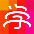 京学通下载