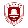 江苏理工下载
