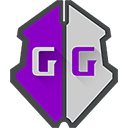 GameGuardian下载