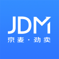 京东咚咚下载
