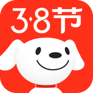 京东国际版下载