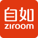 自如下载