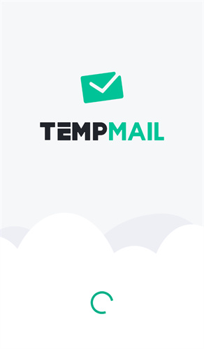 tempmail邮箱