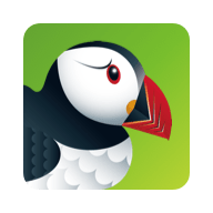puffin浏览器安卓版下载