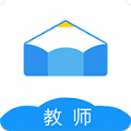慧学星下载