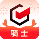 顺丰同城骑士下载