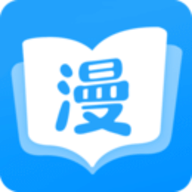 极品漫画下载