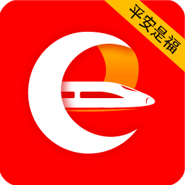 平安是福下载