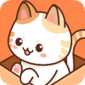 猫趣漫画下载