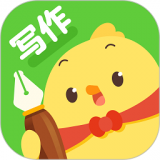 叫叫小作家下载