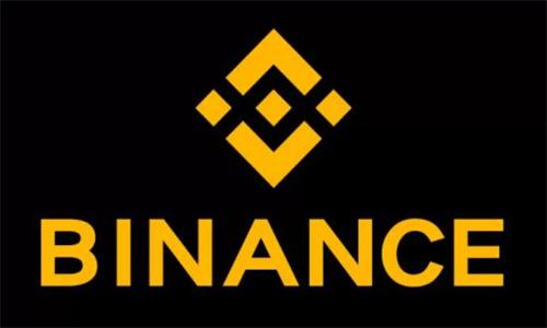 安币应用官方版本最新安装包