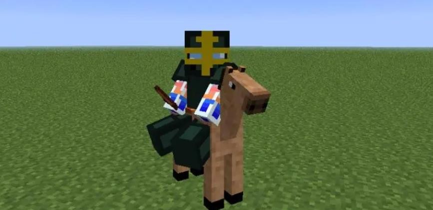 我的世界0.14.0版本