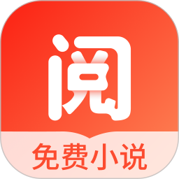 浩阅免费小说下载