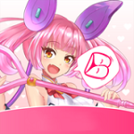 b次元正式版下载