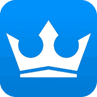 King Root下载
