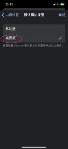 copymanager