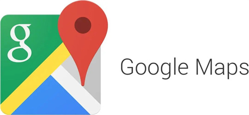 谷歌地图