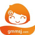 g买卖交易平台下载