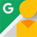Google街景地图下载