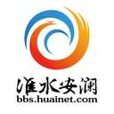 淮水安澜下载
