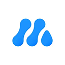 MarginNote