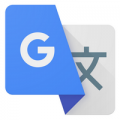 Goole翻译下载