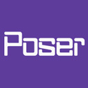 Poser下载