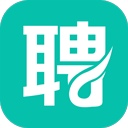 黑光人才网下载