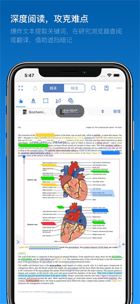 MarginNote
