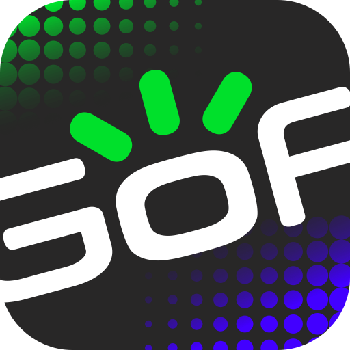 GoFun出行下载